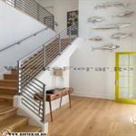 balustrade moderne (40)